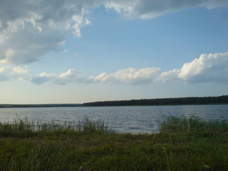 Макорти з panoramio.com - Макорты