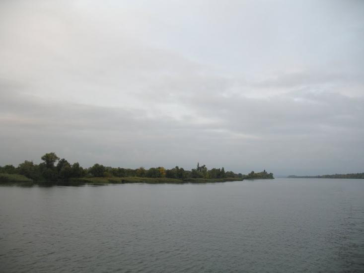 Білогрудове з panoramio.com - Білогрудове