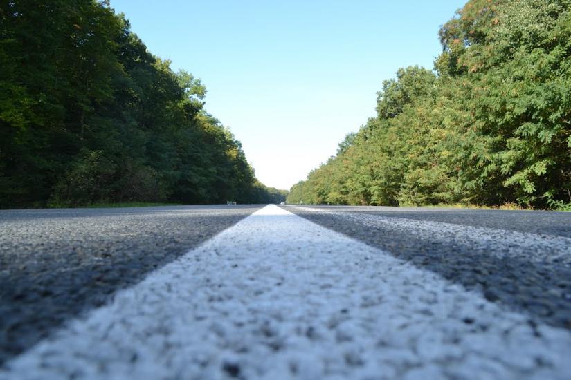 Кровинка з panoramio.com - Кровинка