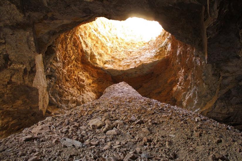 Іванград з panoramio.com - Иванград