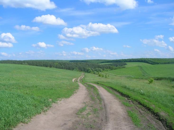 Салиха з panoramio.com - Салиха