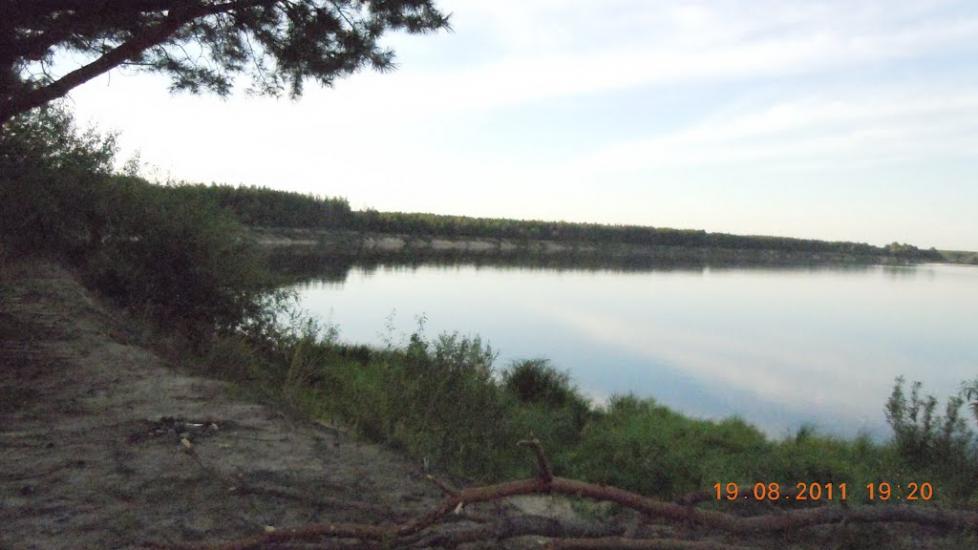 Кукарі з panoramio.com - Кукари