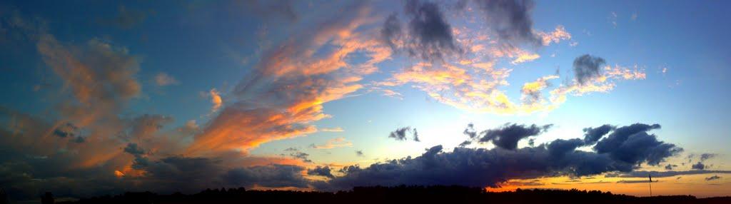 Немирів з panoramio.com - Немирів