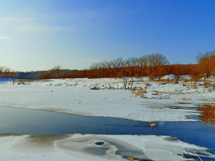 Ольховатка з panoramio.com - Olkhovatka