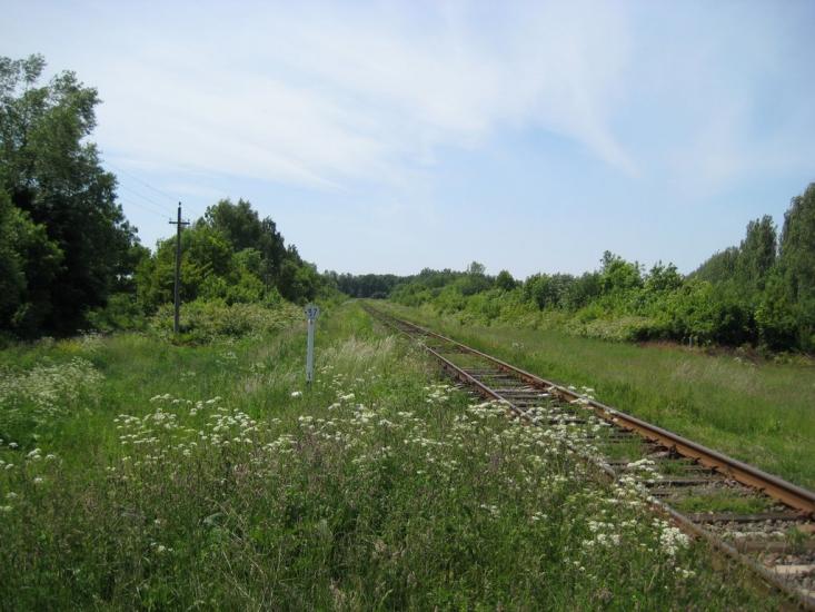 Сподахи з panoramio.com - Сподахи