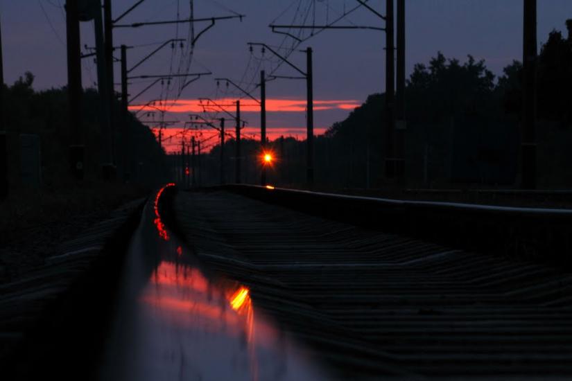 Балаклія з panoramio.com - Балаклея