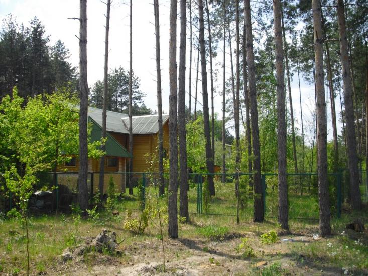 Кийлів з panoramio.com - Кийлів