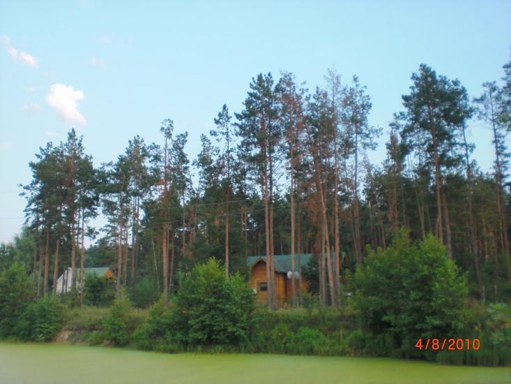 Кийлів з panoramio.com - Кийлів
