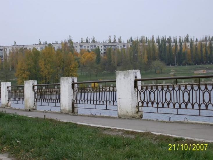 Смоліне з panoramio.com - Smoline