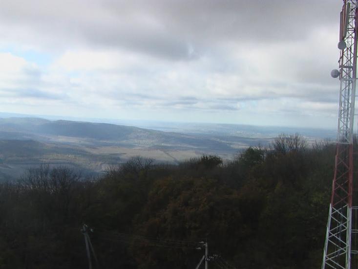 Земляничне з panoramio.com - Земляничное