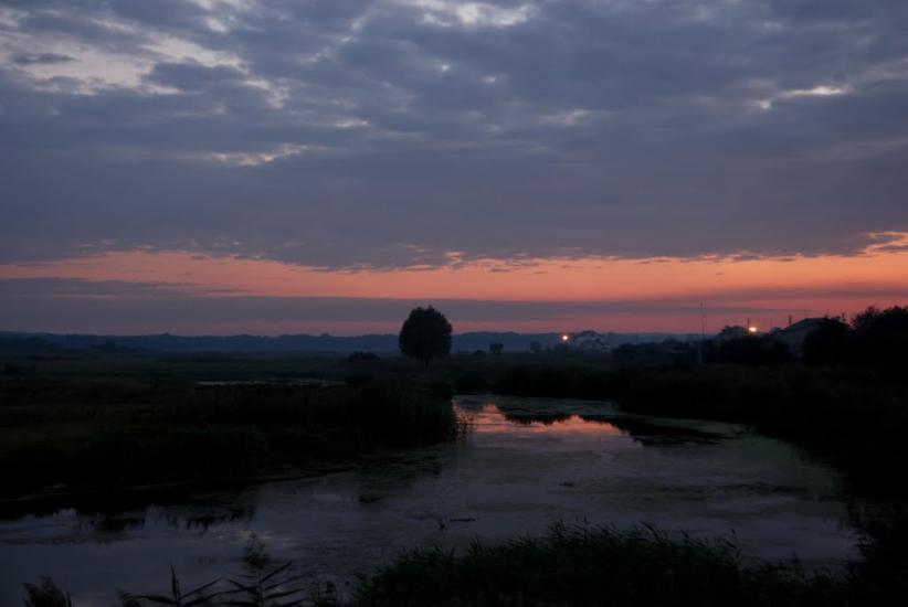 Балаклія з panoramio.com - Балаклея