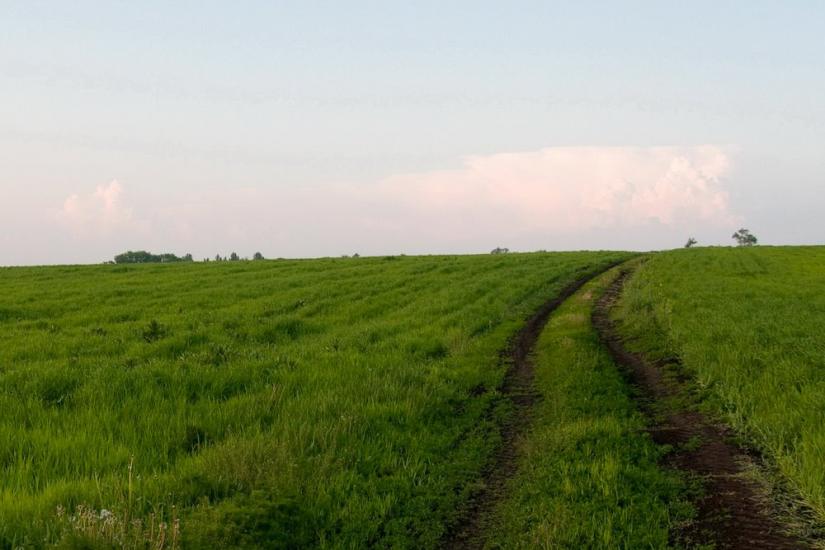 Заїки з panoramio.com - Заики