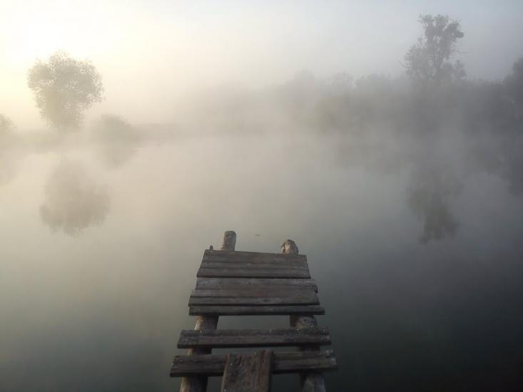 Коженики з panoramio.com - Коженики