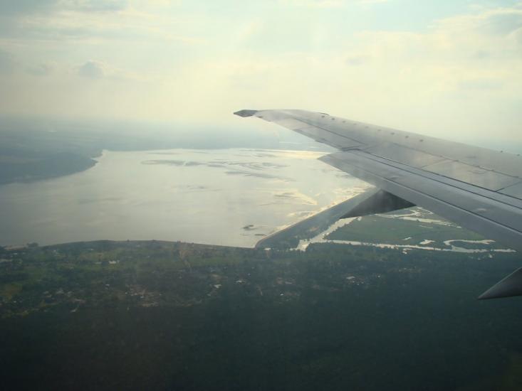 Кийлів з panoramio.com - Кийлов