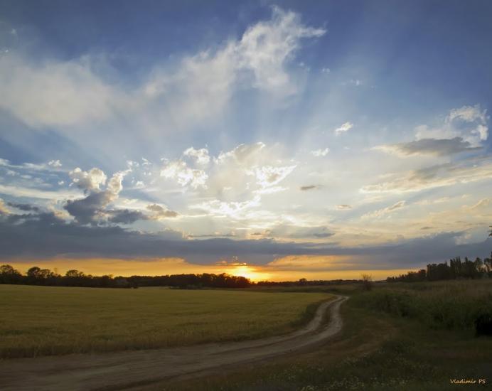 Леніна з panoramio.com - Леніна