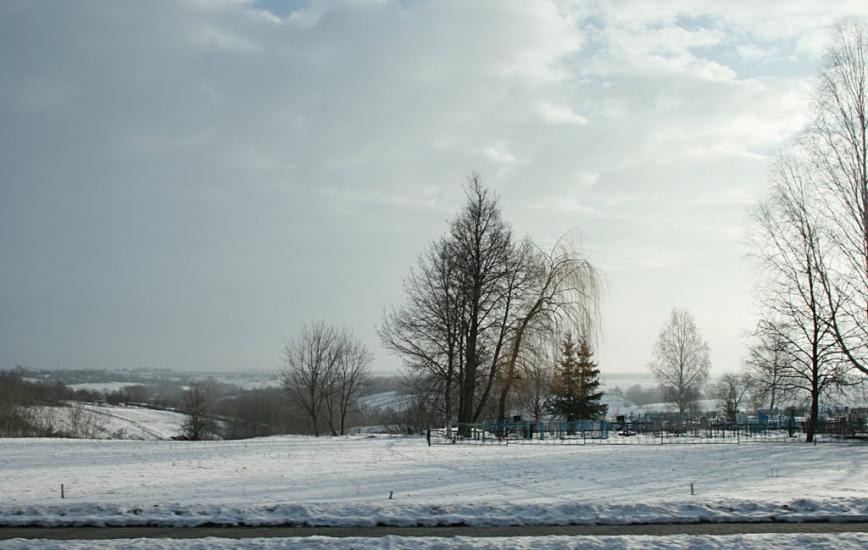 Грабовське з panoramio.com - Грабовское