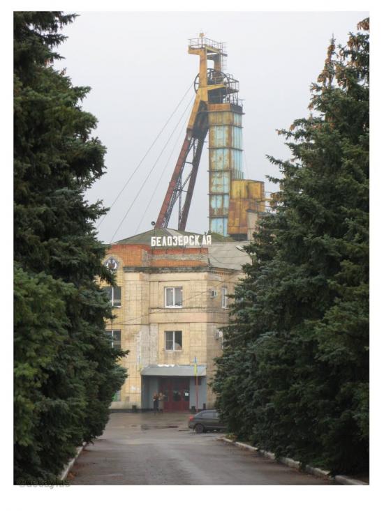 Бокове з panoramio.com - Бокове