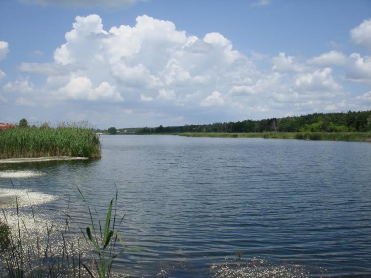 Романків з panoramio.com - Romankiv