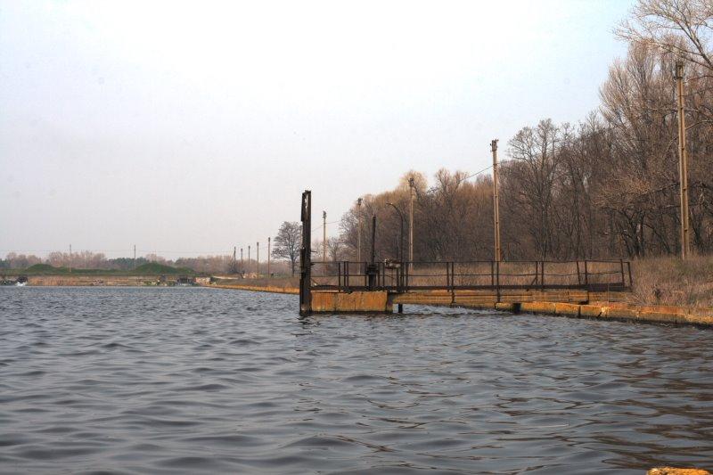 Леськи з panoramio.com - Леськи