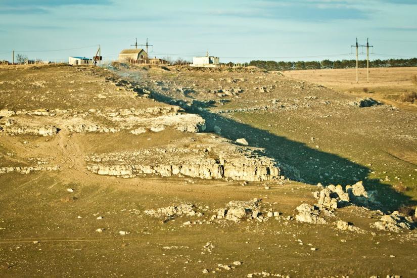 Живописне з panoramio.com - Живописне