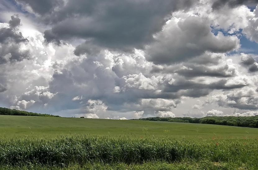 Синява з panoramio.com - Synyava