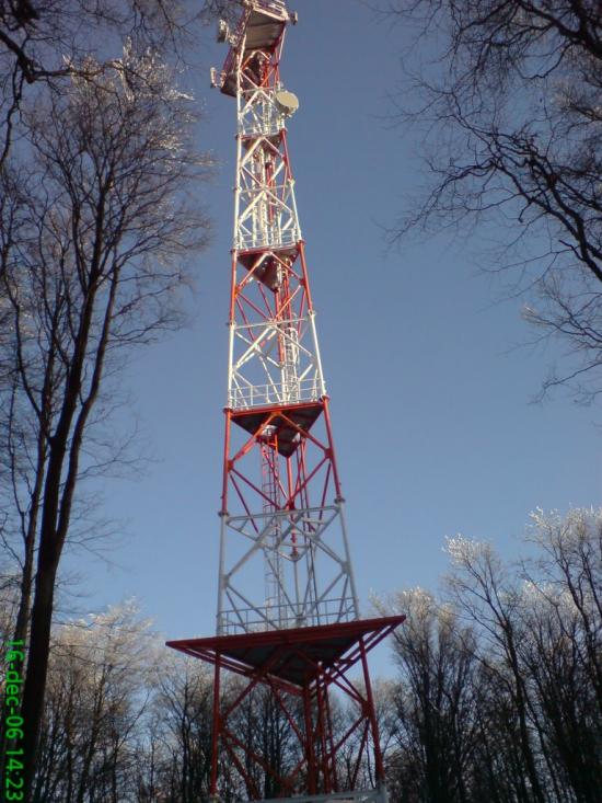 Гута з panoramio.com - Guta