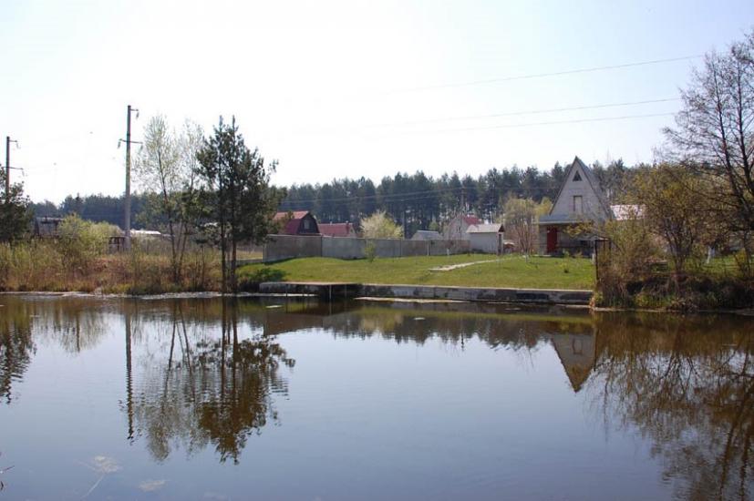 Кийлів з panoramio.com - Кийлів