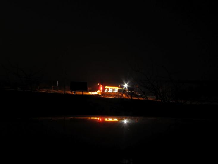 Баглайки з panoramio.com - Баглайки