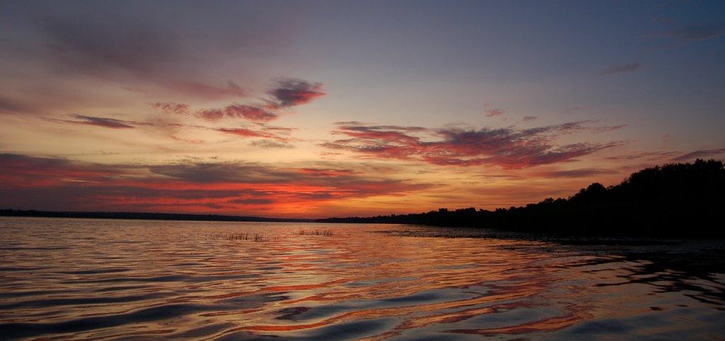 Кринки з panoramio.com - Крынки