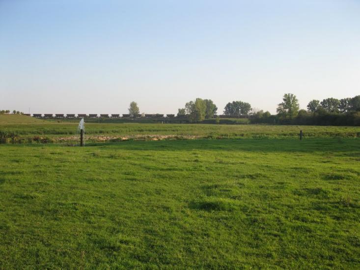 П'ятидні з panoramio.com - П'ятидні