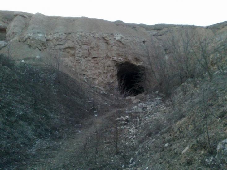 Іванград з panoramio.com - Иванград