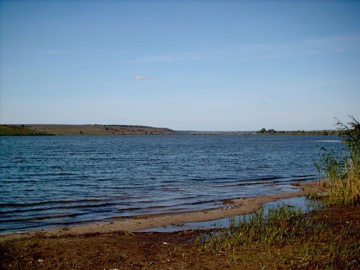 Липці з panoramio.com - Липцы