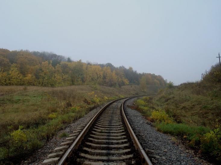 Вільхівці з panoramio.com - Вільхівці