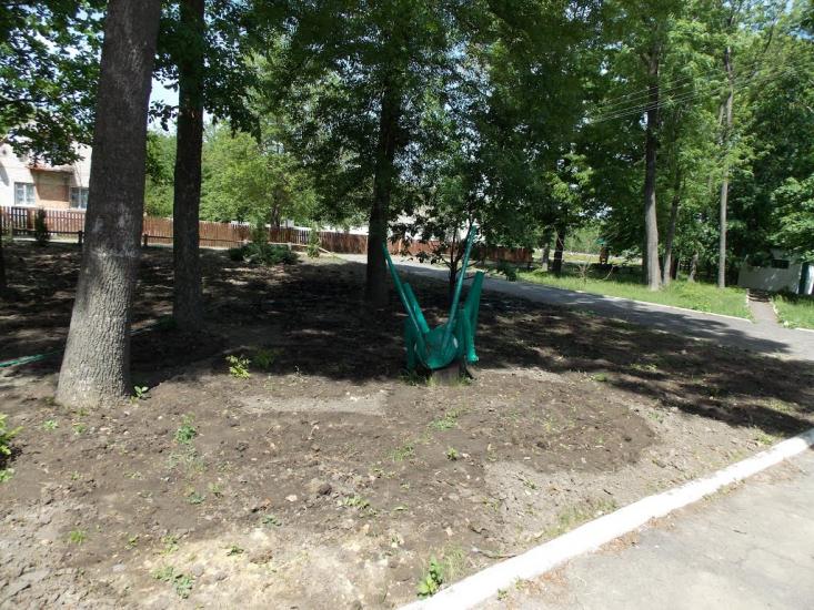Бубнівка з panoramio.com - Бубновка