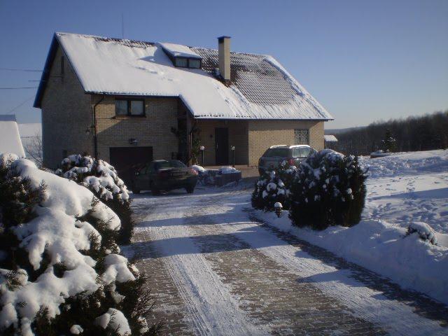 Сунки з panoramio.com - Сунки