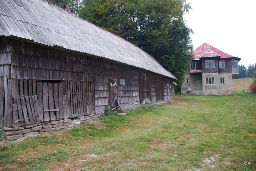 Суха з panoramio.com - Сухая