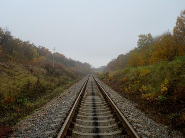 Вільхівці з panoramio.com - Вільхівці