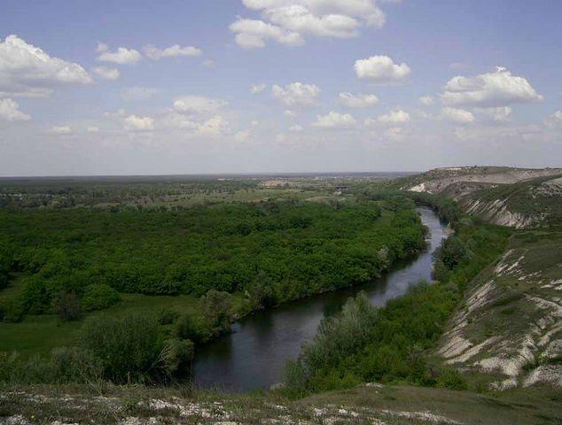 Закітне з panoramio.com - Закітне