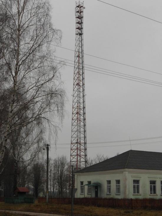 Машеве з panoramio.com - Машеве