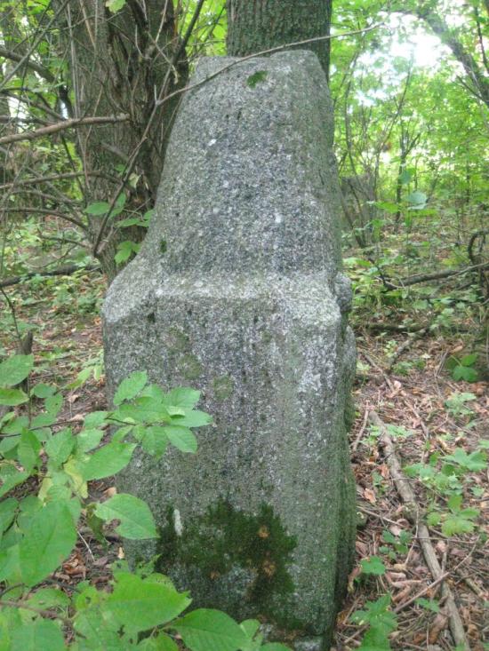 Вчорайше з panoramio.com - Вчорайше