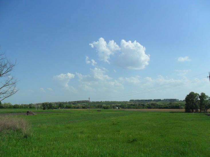 Стримівка з panoramio.com - Стримовка