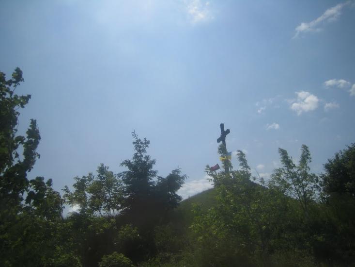Біла з panoramio.com - Bila