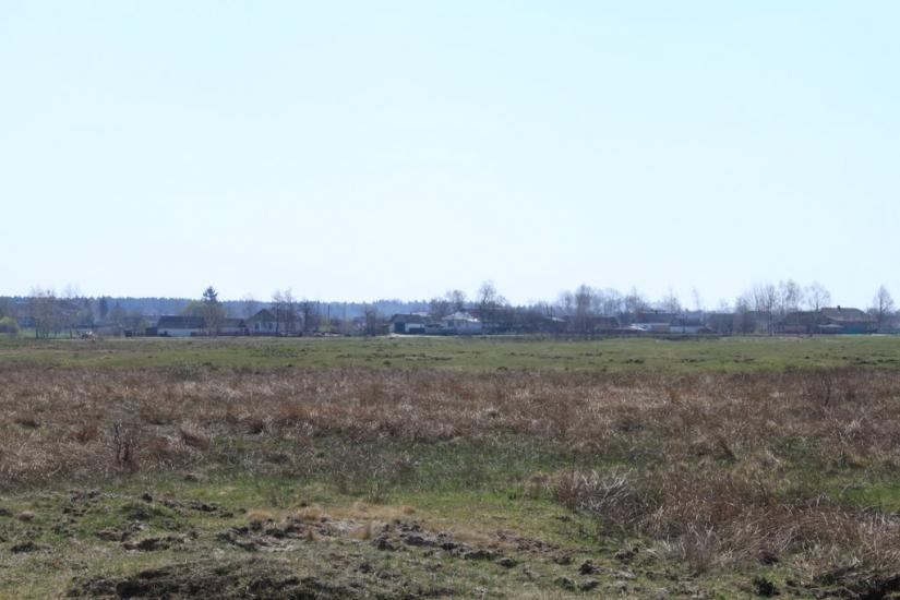 Суховоля з panoramio.com - Суховоля