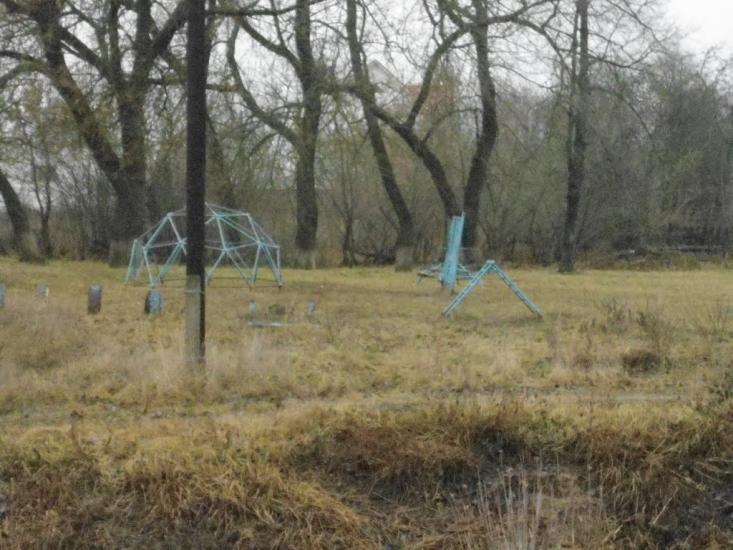 Машеве з panoramio.com - Машево