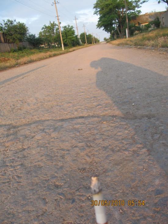 Калчева з panoramio.com - Калчева