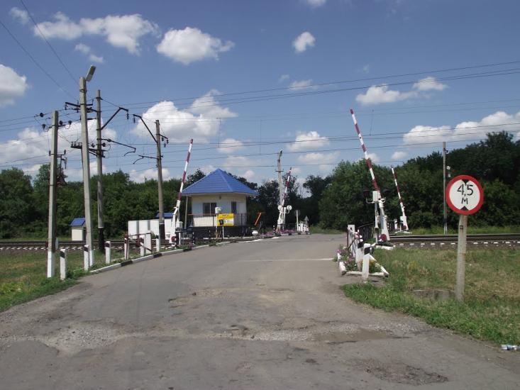 Димитрове з panoramio.com - Котлино