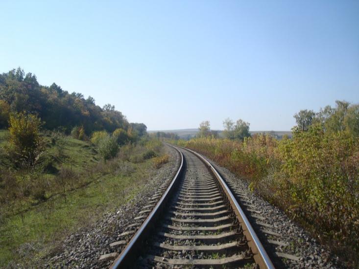 Кутківці з panoramio.com - Кутковцы