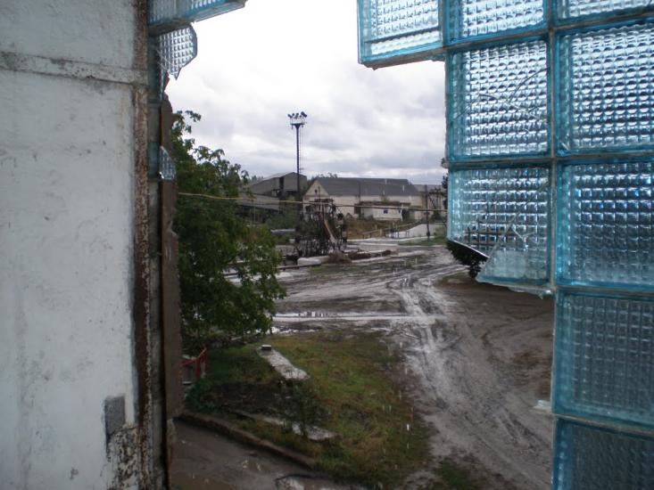Капітанівка з panoramio.com - Капитановка