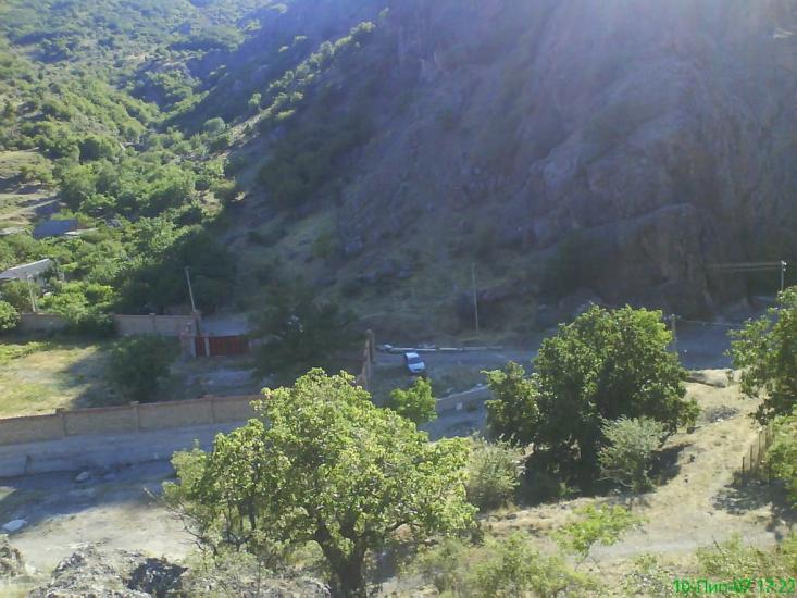 Громівка з panoramio.com - Громівка