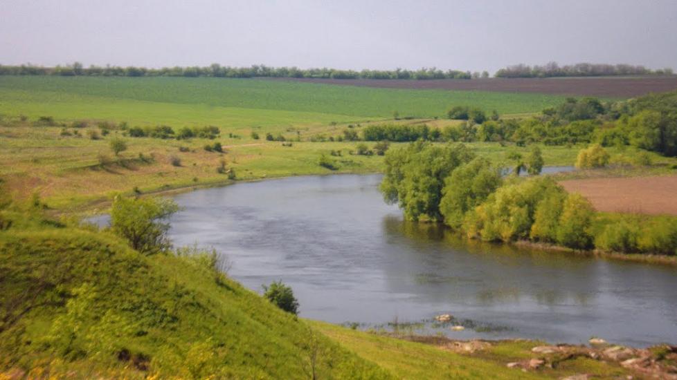 Голоскове з panoramio.com - Голоскове